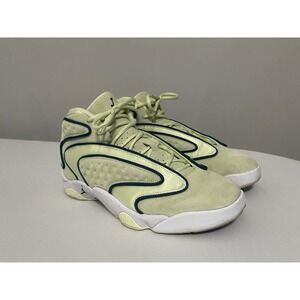 Womens‎ Air Jordan OG ' Lime Ice ' Brand New - 133000-300 Size W 11